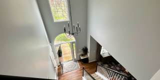 **UPDATED BRENTWOOD HOME THAT DOESN'T FEEL LIKE A RENTAL** **UPDATED BRENTWOOD HOME THAT DOESN'T FEEL LIKE A RENTAL** Gallery 6