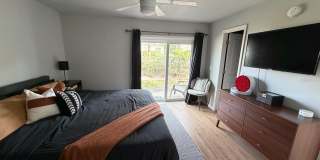 110 KILLARNEY BAY COURT Gallery 6
