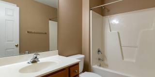 2007 White Pond Court Gallery 23