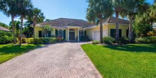 2225 Seaside Street Gallery 36