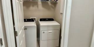 20502 Camino Torcido Loop Gallery 17