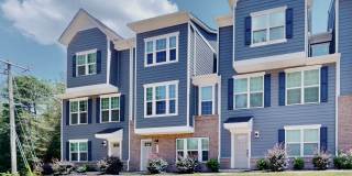 2903 Matthews Indian Trail Road Gallery 1