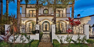 332 S Almont Dr 332 S Almont Dr Gallery 1