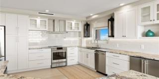 4031 Gulf Shore Blvd N unit: 7D Gallery 23