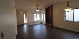 3932 Balsam Dr Gallery 6