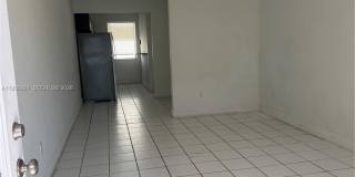 7300 N Harding Ave Gallery 1