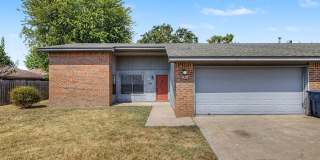 ***1211 W. Olrich Street*** ***1211 W. Olrich Street*** Gallery 1