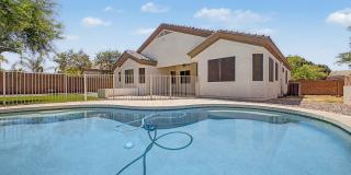 8634 E Hillview Street Gallery 1