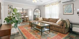 214 SUMNER Road Gallery 1