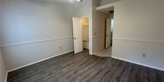 2143 FOX CHASE Boulevard Gallery 18