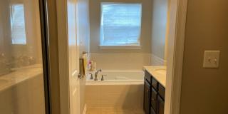 22421 SWEETSPIRE Drive Gallery 20