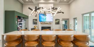 Sage Springs Gallery 19