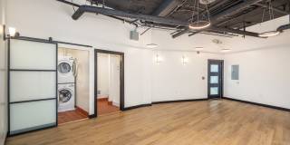 Fairview Village Homes Gallery 13
