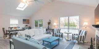 37 Halsey Gallery 3