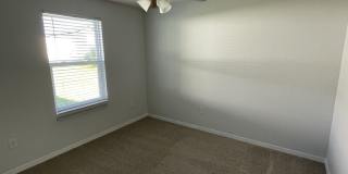 1402 Kissimmee Ct Gallery 6