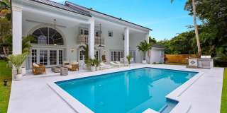14850 Old Cutler Rd Gallery 3