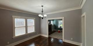 Room in 2 Bedroom Home at Avant Ave Gallery 24