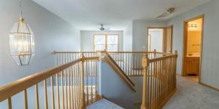 9236 Merrimac Ln N Gallery 18
