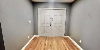 27655 Tennessee Street Gallery 5