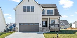 4 Bedroom 3 1/2 Bathroom Home!!! Gallery 1