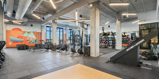 Velaris Living Gallery 9