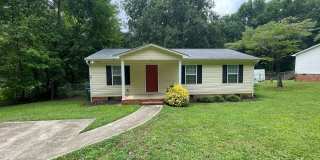 3 bedroom 2 bath house available Gallery 1