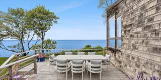 31059 County Road 48 Gallery 21