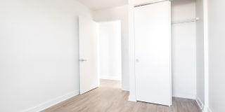 Hendrix Apartments Gallery 10