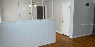 888 14TH AVENUE S Gallery 4