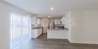 4020 Garden Boulevard Gallery 5