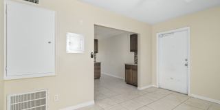 2458 Florentine Way Gallery 24