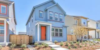 6240 Florence Way Gallery 1