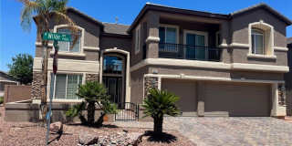 9976 Wilde Way Gallery 1