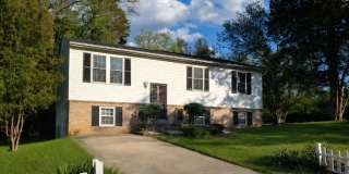 3301 HEIDI Lane Gallery 1