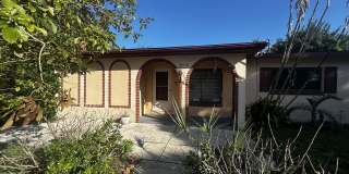 3557 Arbutus Ln Gallery 1