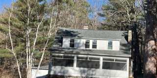 32 Birch Bluff Road Gallery 1