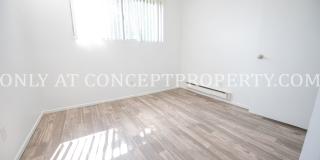 659 East 800 South Gallery 34