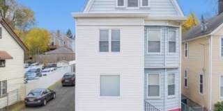 154 Spring St Gallery 1