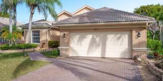 10635 NW 61st Ct Gallery 1
