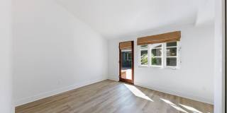 6328 Frondosa Dr Gallery 23