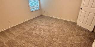 3537 Paloma Ridge Drive Gallery 7
