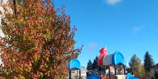 StoneBridge Crossing Gallery 16