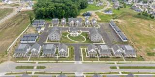 Parkview at Springhill Gallery 38