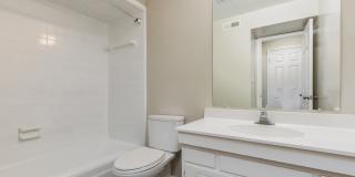 Miars Farm Apartments Gallery 12
