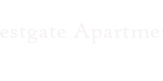 Westgate Apartments Gallery 1