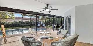 798 East Boca Raton Road Gallery 17