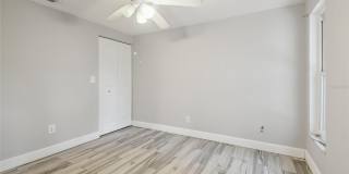 3679 SUGARCREEK DRIVE Gallery 23