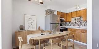 4840 Briarwood Avenue Gallery 10