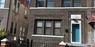 102 E 96th Street Gallery 1