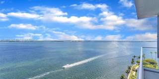 800 Claughton Island Dr cu-1204, Miami, FL 33131 Gallery 4